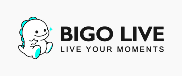 Stylishライバープロダクション